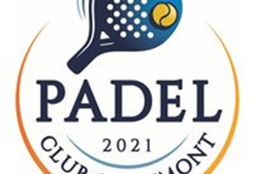 Padel Club Chaumont-photo-page