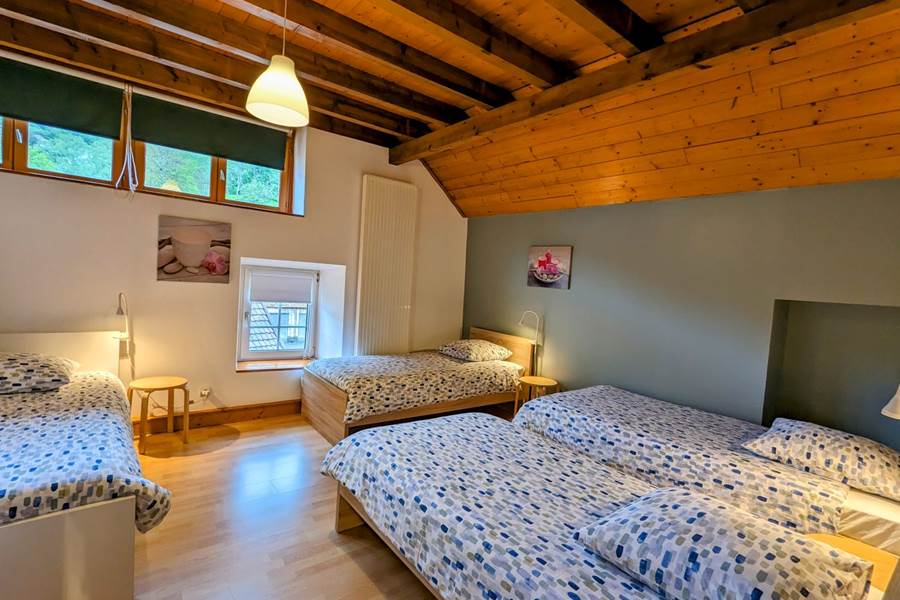 Gite-de-groupe-alsace-vosges-chalet-chambre-2