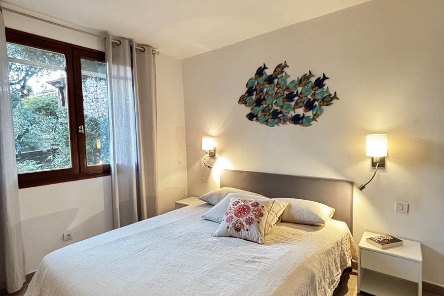 laurier-chambre-parentale