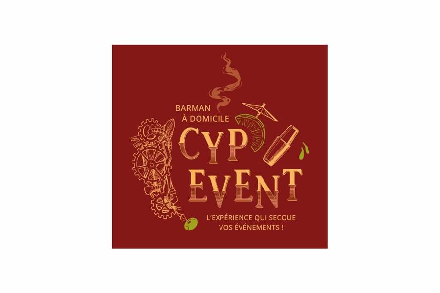 Sans titre-photo-page