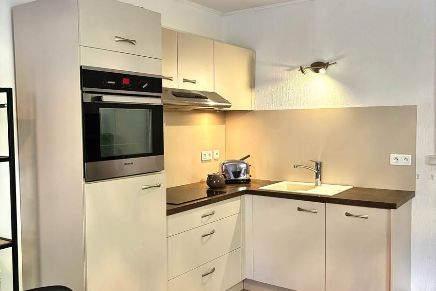 villa-lavande-cuisine-equipee