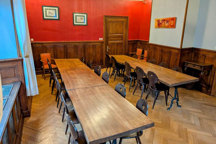 Gite-de-groupe-alsace-vosges-chalet-salle-a-manger-3