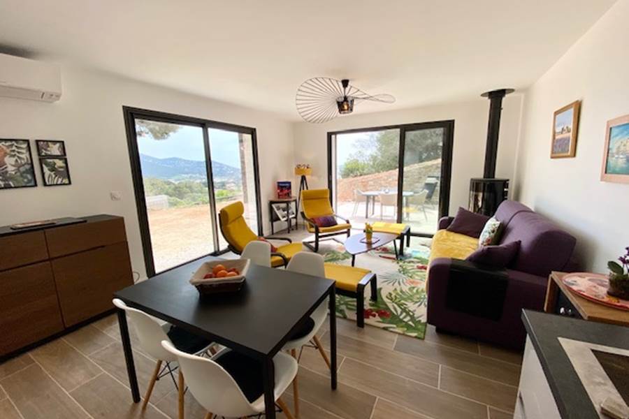 Espace de vie-photo-page