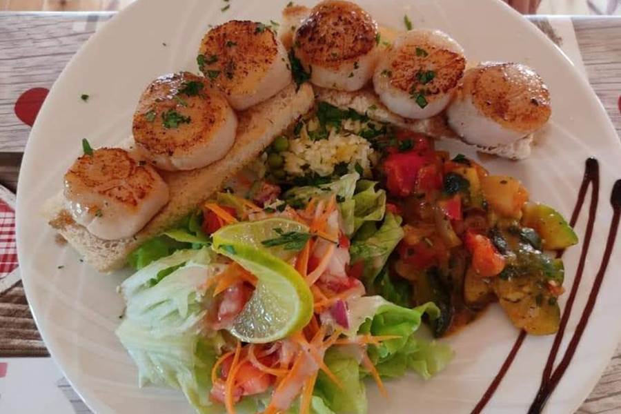 Saint - jacques-photo-page