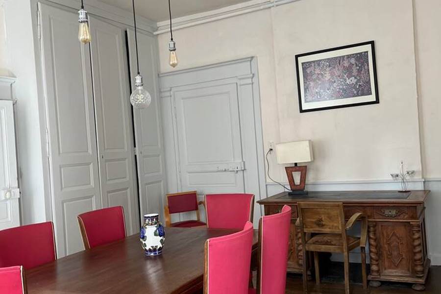 Sans titre