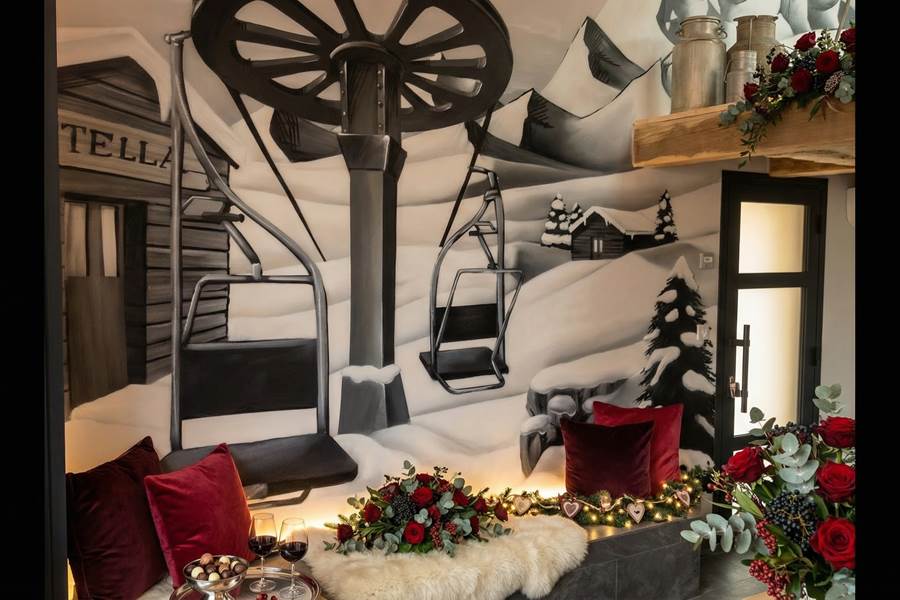 Enhances_your_valentines_2k_202601261203