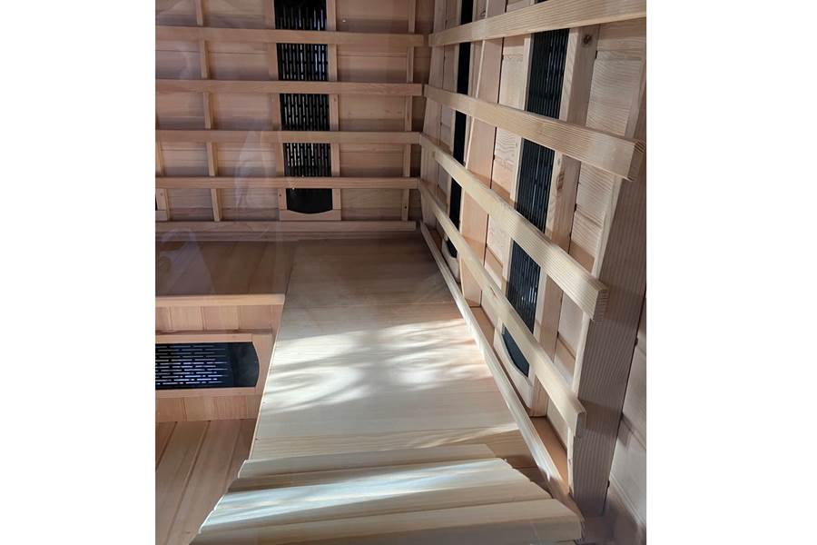Gite-de-groupe-alsace-vosges-chalet-detente-sauna-3