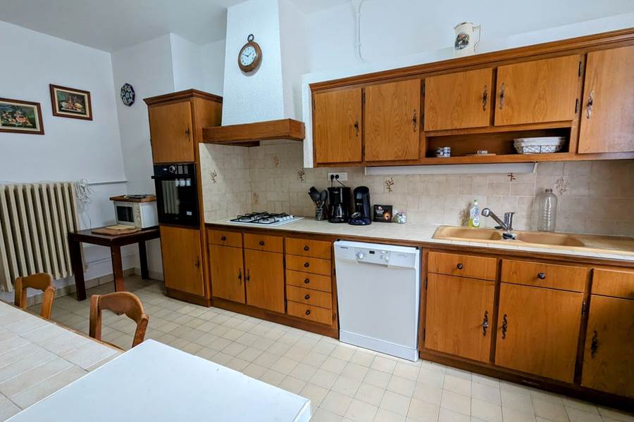 Gite-de-groupe-alsace-vosges-chalet-cuisine-2