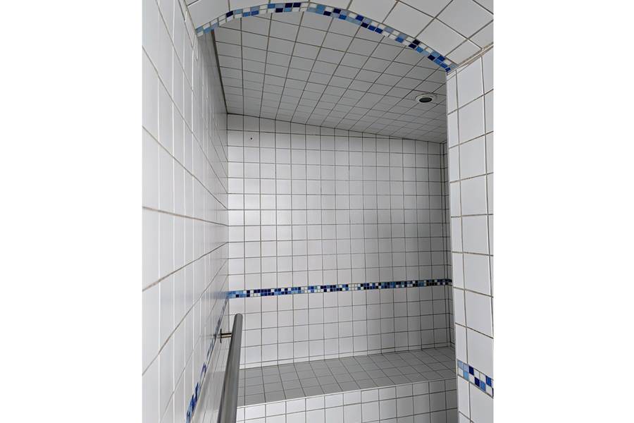 Gite-de-groupe-alsace-vosges-chalet-hammam