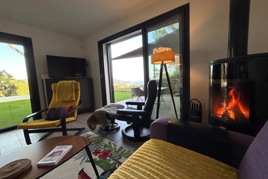 vue mer hiver-photo-page