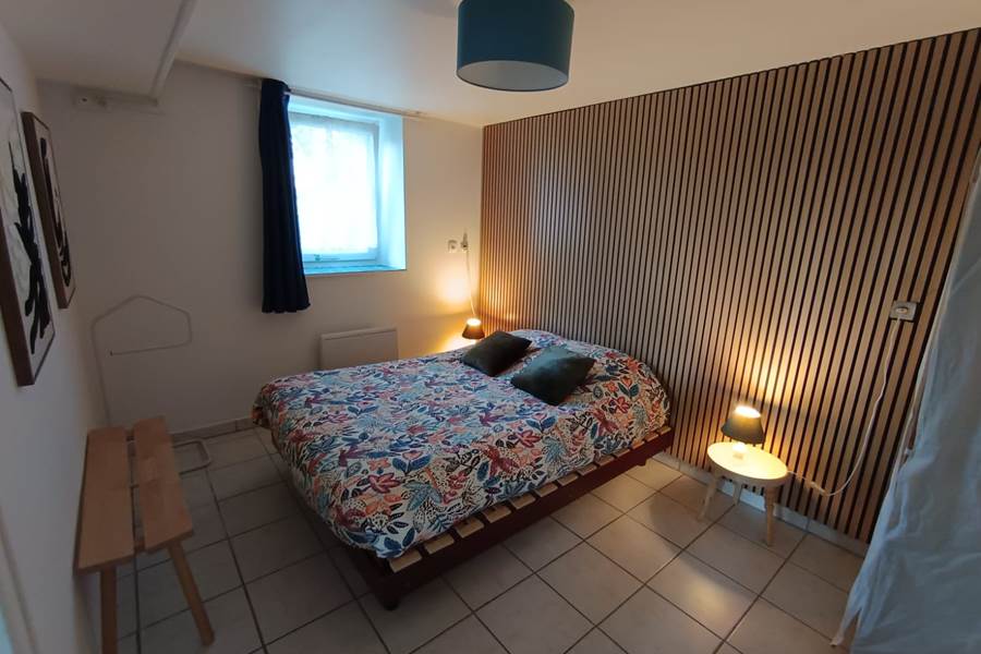 chambre 1 refuge (2)
