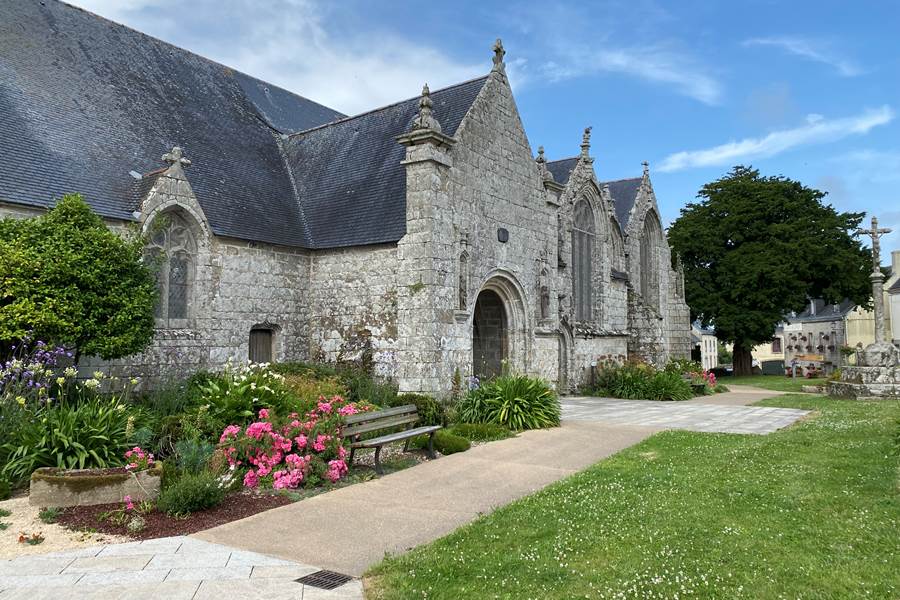 Sans titre-photo-page