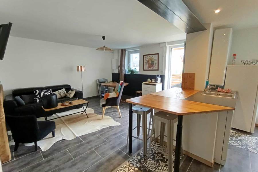 sejour-salon-gite-sarthe
