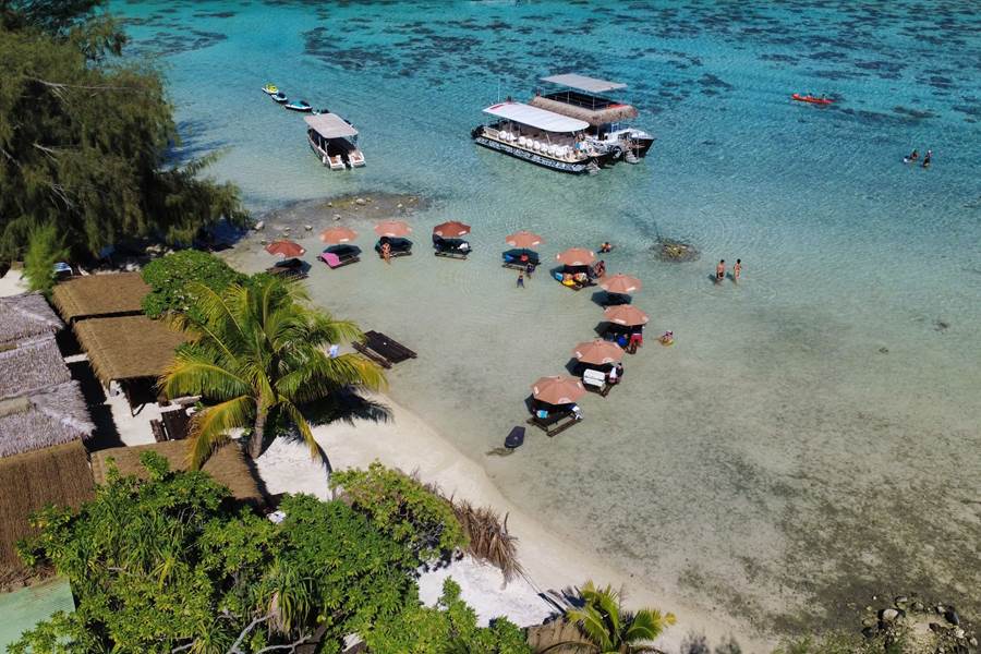 dji_fly_20250614_111444_12_1749935962084_photo_optimized