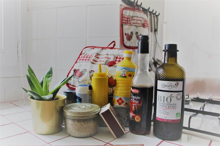 epicerie_gite_sarthe_confort_hameau_des_deux_ailes
