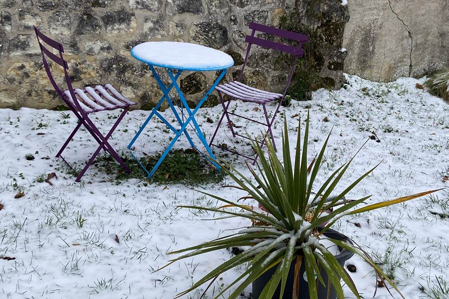 Details2toit-terrasse