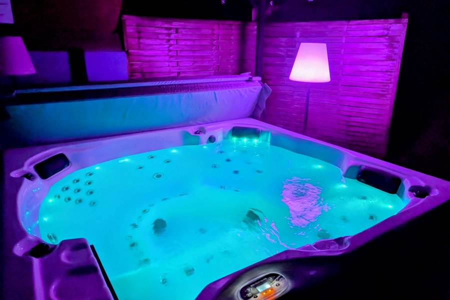 Gite-de-groupe-alsace-vosges-chalet-spa-de-nuit-cozy-3