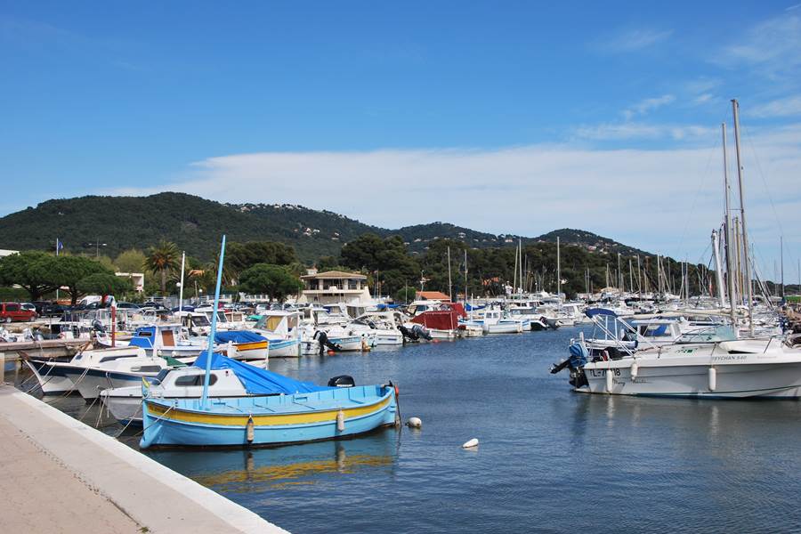 Sans titre-photo-page