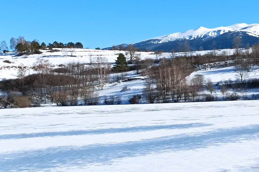 Sans titre-photo-page