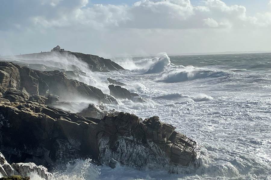 Sans titre-photo-page