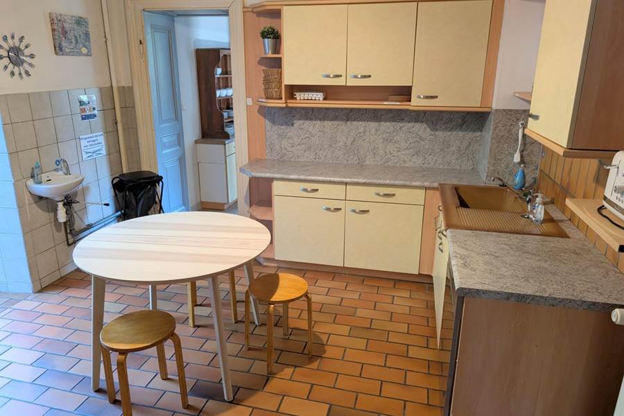 Gite-de-groupe-alsace-vosges-chalet-tilleul-cuisine-1