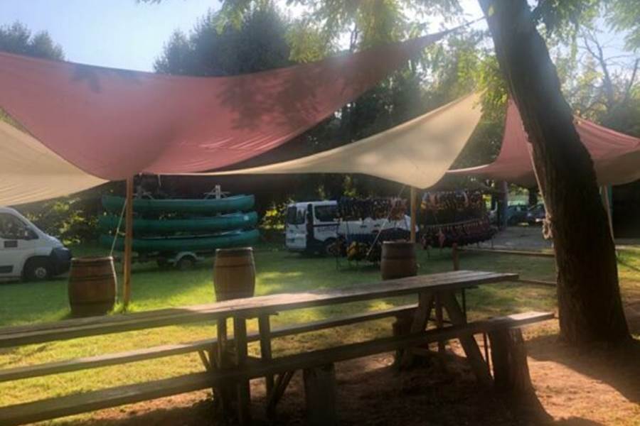 Canoe Kayak Port-Sainte-Foy-Le-Fleix-photo-page