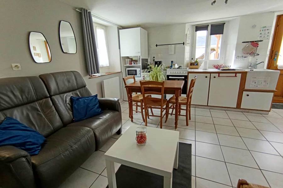sejour-gite-le-nid