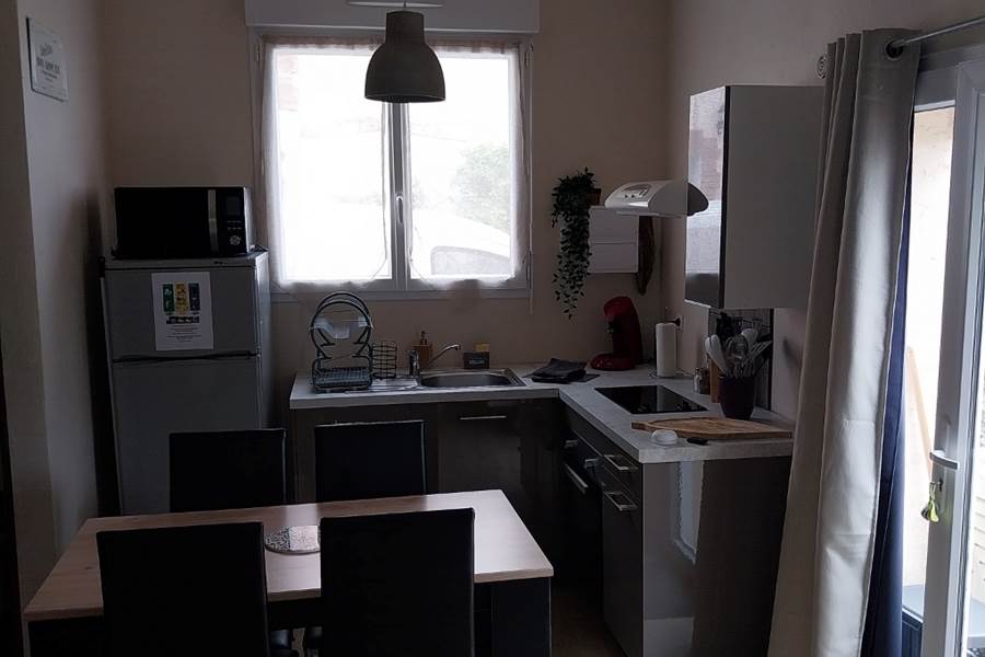 cuisine gite 3.