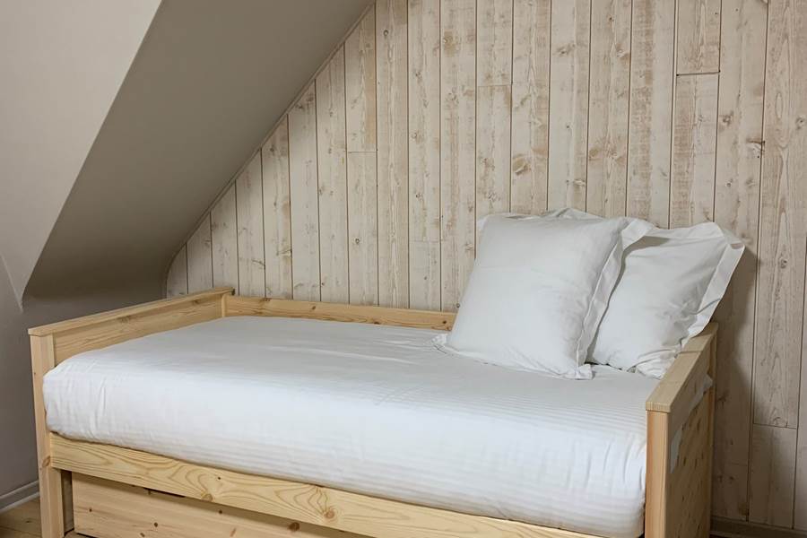 Hotel Luchon St Mamet La Rencluse Pyrenees