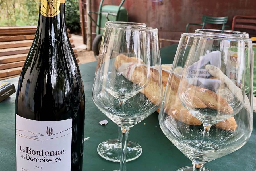 Sans titre-photo-page