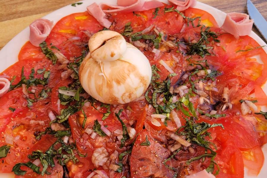 Sans titre-photo-page