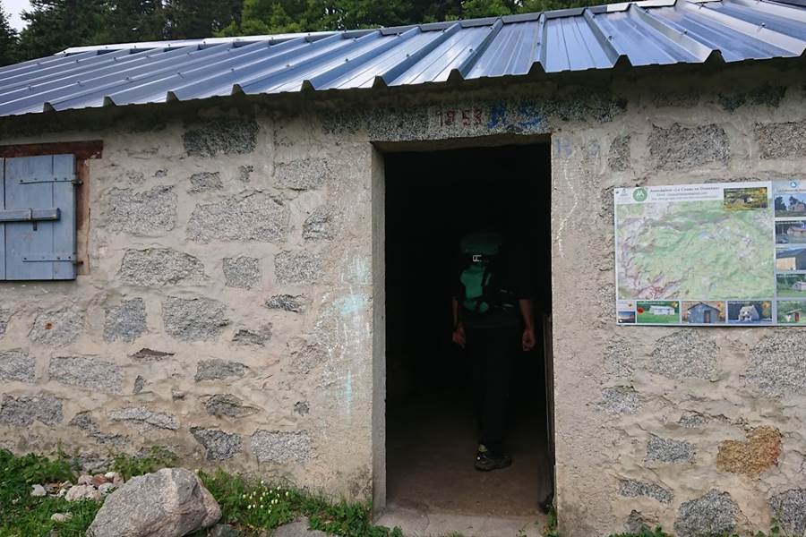 Sans titre-photo-page