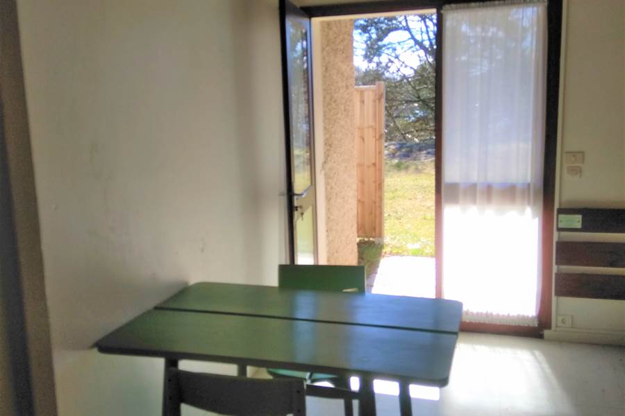 Gite-2 personnes-séjour