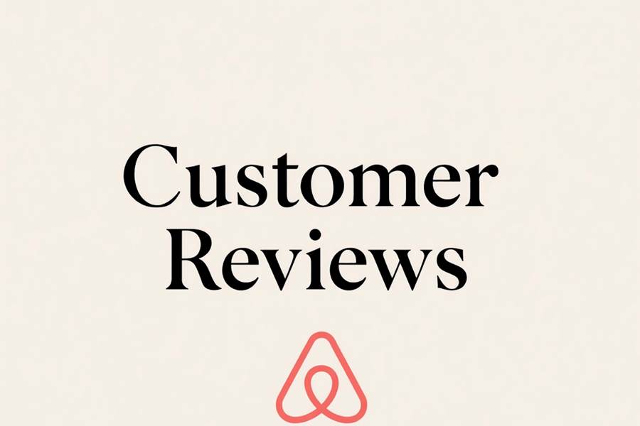 Avis de nos clients