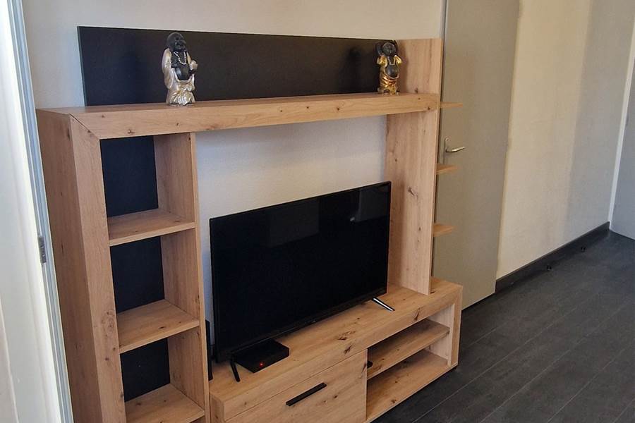 Coin TV