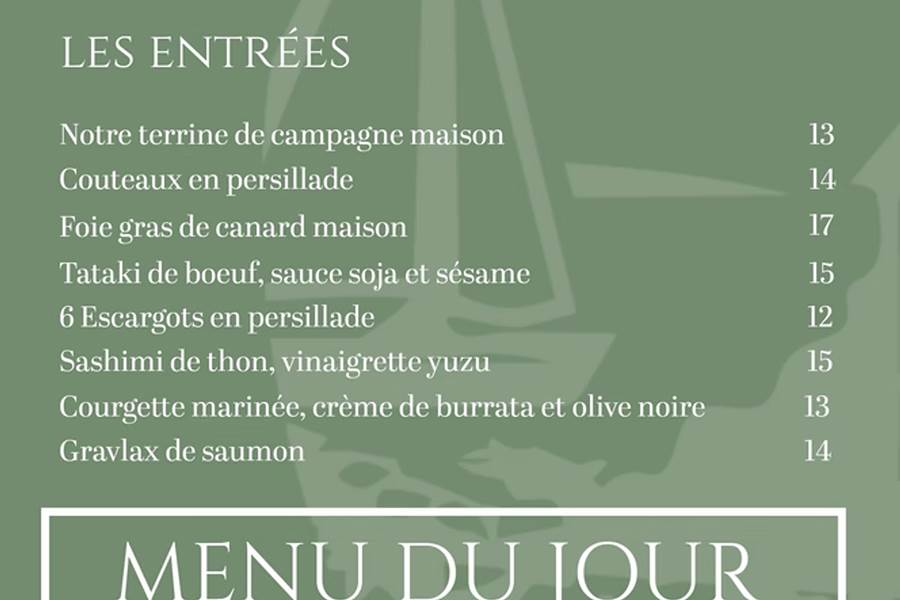 menu auberge-4