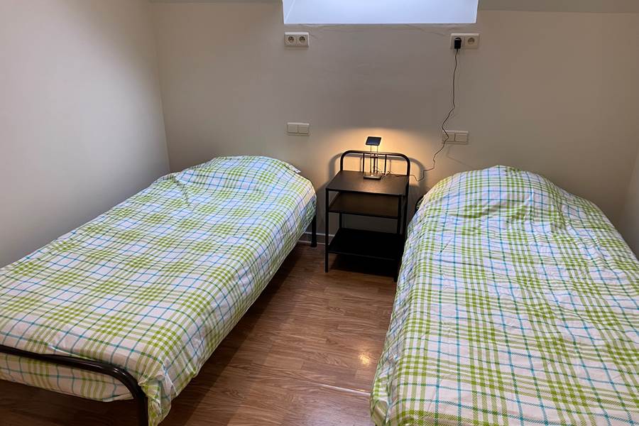 Chambre Triple_1_2