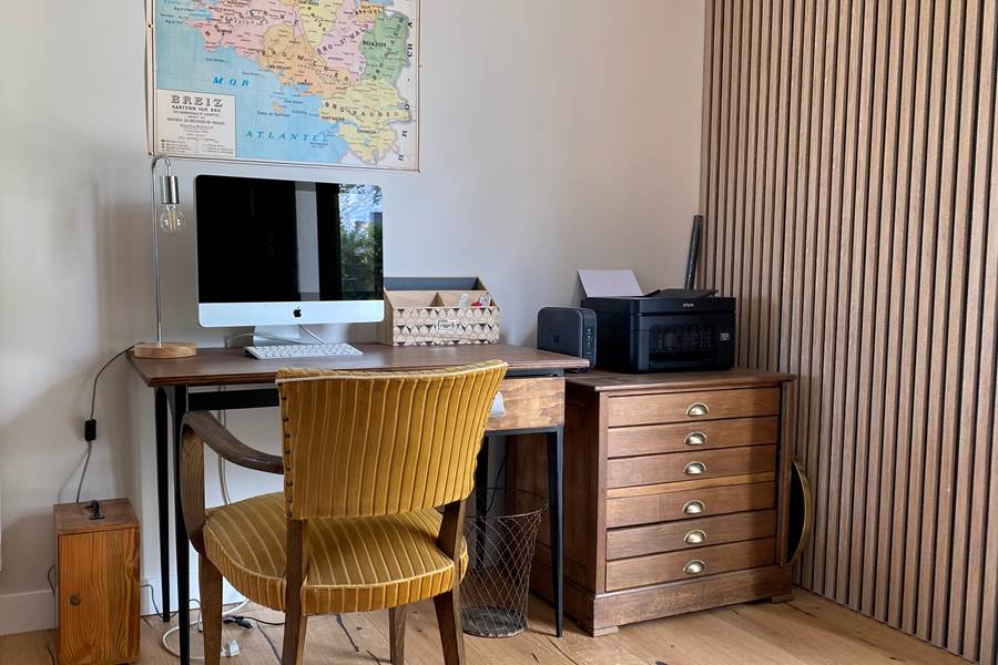 Sans titre-photo-page