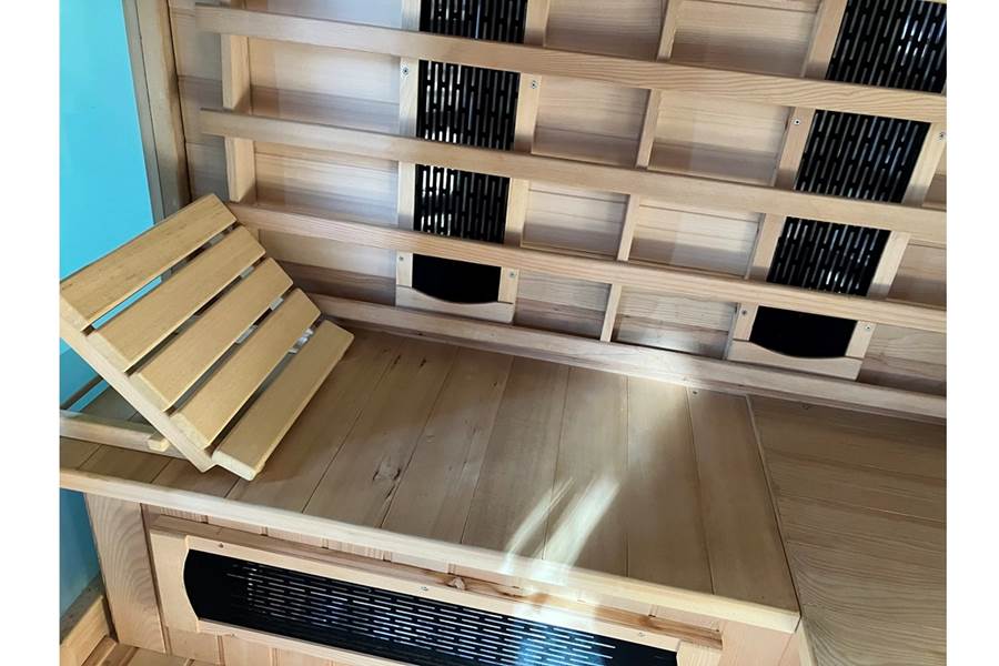 Gite-de-groupe-alsace-vosges-chalet-detente-sauna-2