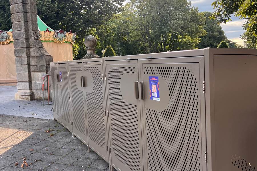 Sans titre-photo-page