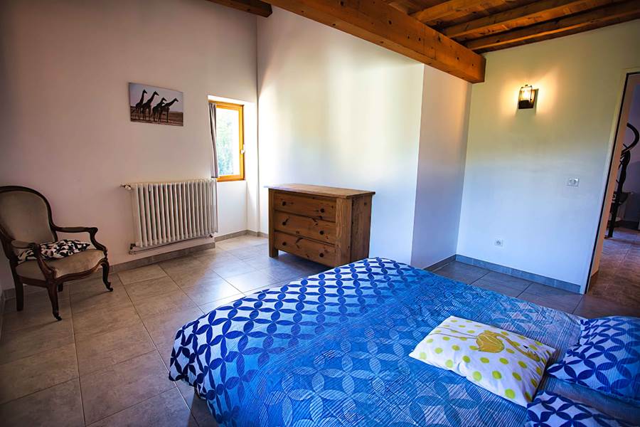 appartement-vacances-languedoc