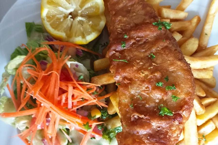 Sans titre-photo-page