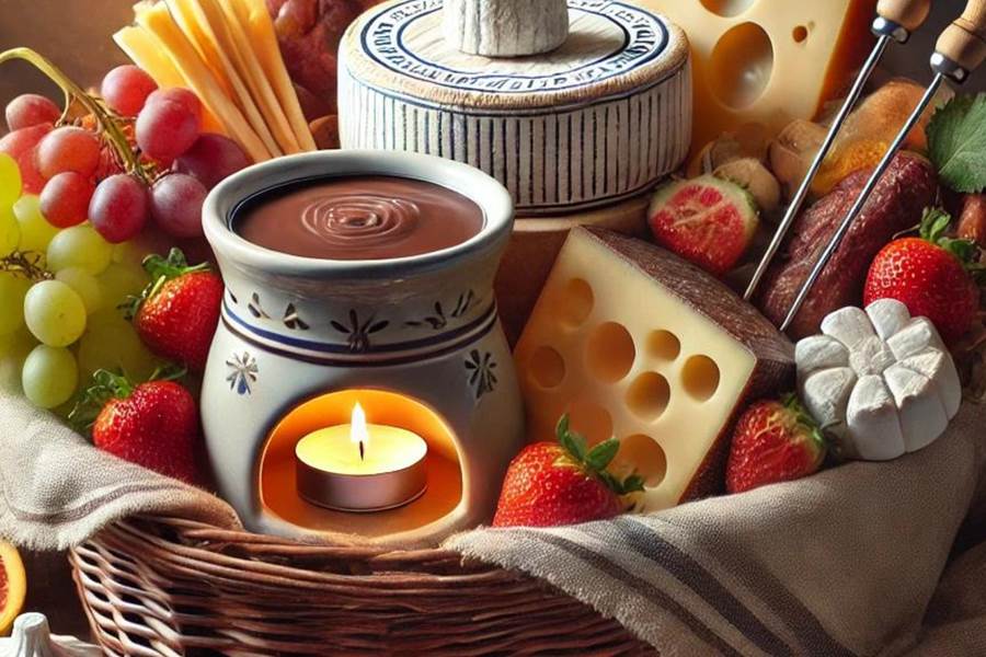 Panier repas 2 Personnes (au fil des saisons).jpg