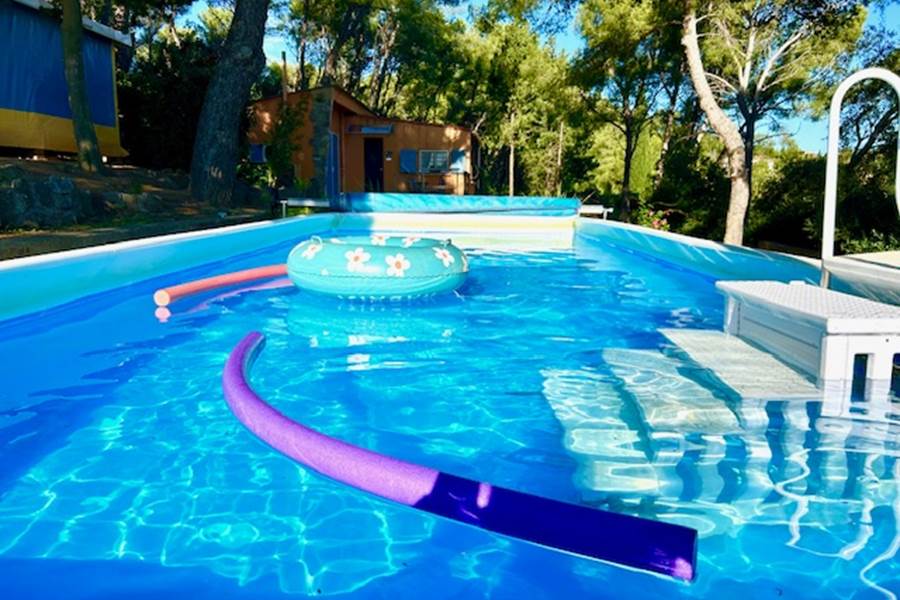 Piscine 8 x 3 m-photo-page