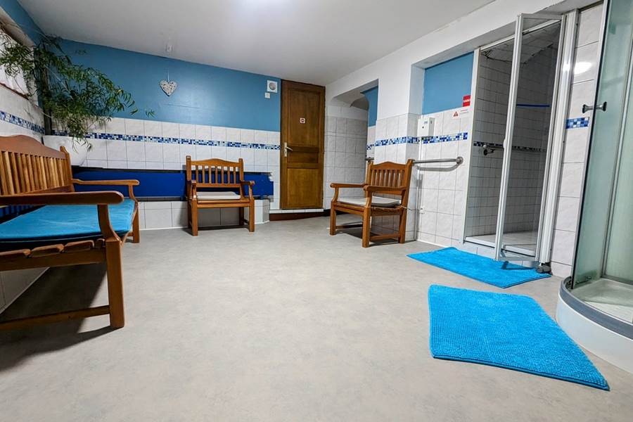 Gite-de-groupe-alsace-vosges-chalet-spa-hammam