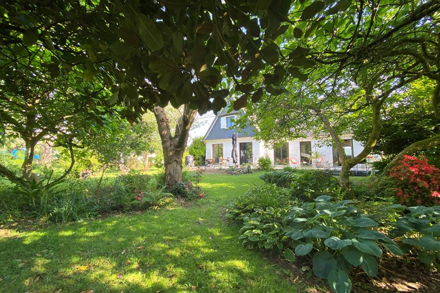 Sans titre-photo-page