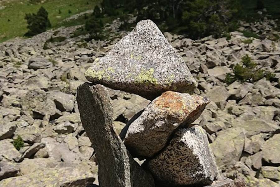 Sans titre-photo-page