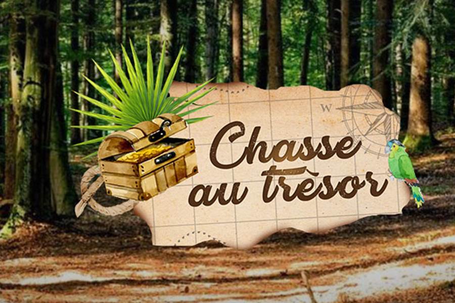 chasse_au_tresor_vignette_grande