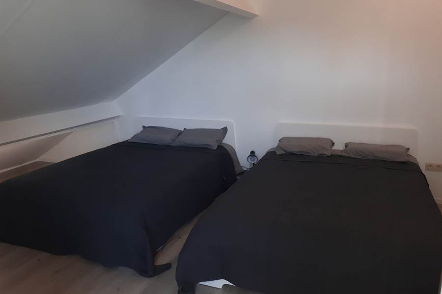 Chambre 2