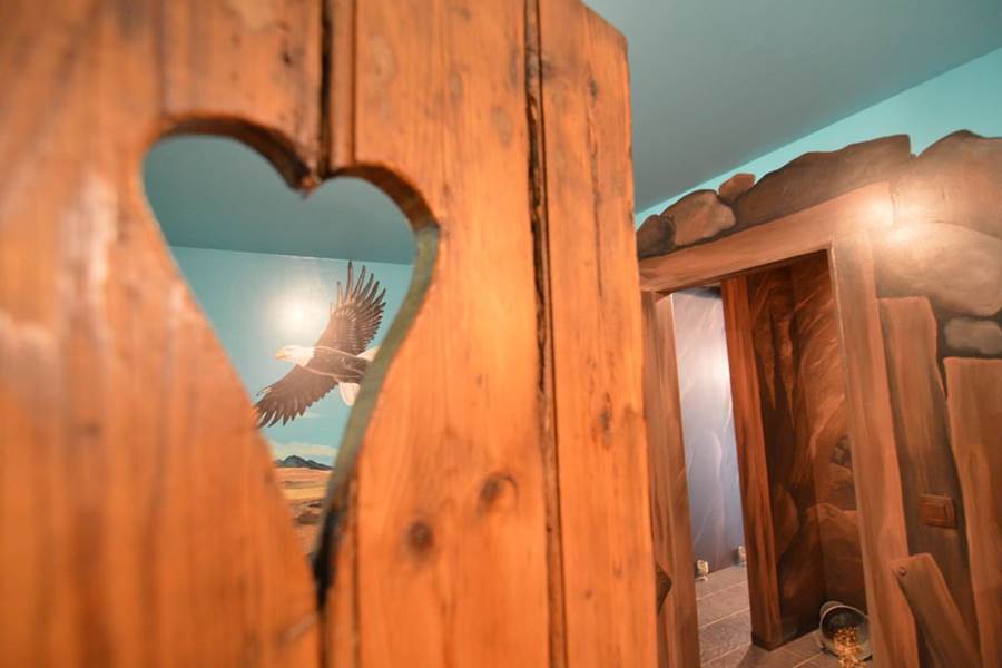 218211_lsr_2014092515082673858